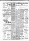 Ealing Gazette and West Middlesex Observer Saturday 13 January 1900 Page 2
