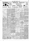 Ealing Gazette and West Middlesex Observer Saturday 13 January 1900 Page 4