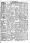 Ealing Gazette and West Middlesex Observer Saturday 13 January 1900 Page 5