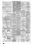 Ealing Gazette and West Middlesex Observer Saturday 13 January 1900 Page 6