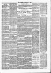 Ealing Gazette and West Middlesex Observer Saturday 13 January 1900 Page 7