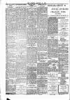 Ealing Gazette and West Middlesex Observer Saturday 13 January 1900 Page 8