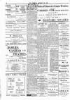Ealing Gazette and West Middlesex Observer Saturday 20 January 1900 Page 2