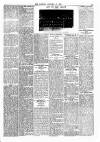 Ealing Gazette and West Middlesex Observer Saturday 20 January 1900 Page 5