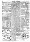 Ealing Gazette and West Middlesex Observer Saturday 20 January 1900 Page 6