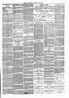 Ealing Gazette and West Middlesex Observer Saturday 20 January 1900 Page 7