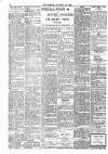 Ealing Gazette and West Middlesex Observer Saturday 20 January 1900 Page 8