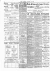 Ealing Gazette and West Middlesex Observer Saturday 27 January 1900 Page 2