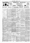 Ealing Gazette and West Middlesex Observer Saturday 27 January 1900 Page 4
