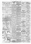 Ealing Gazette and West Middlesex Observer Saturday 27 January 1900 Page 6