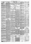 Ealing Gazette and West Middlesex Observer Saturday 27 January 1900 Page 7