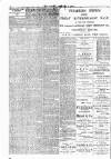 Ealing Gazette and West Middlesex Observer Saturday 03 February 1900 Page 2