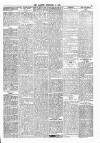 Ealing Gazette and West Middlesex Observer Saturday 03 February 1900 Page 5