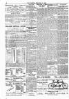 Ealing Gazette and West Middlesex Observer Saturday 03 February 1900 Page 6