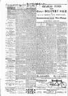 Ealing Gazette and West Middlesex Observer Saturday 10 February 1900 Page 2