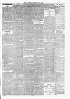 Ealing Gazette and West Middlesex Observer Saturday 10 February 1900 Page 3