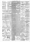 Ealing Gazette and West Middlesex Observer Saturday 10 February 1900 Page 6