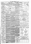 Ealing Gazette and West Middlesex Observer Saturday 10 February 1900 Page 7