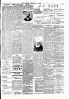 Ealing Gazette and West Middlesex Observer Saturday 17 February 1900 Page 3