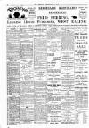 Ealing Gazette and West Middlesex Observer Saturday 17 February 1900 Page 4