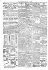 Ealing Gazette and West Middlesex Observer Saturday 17 February 1900 Page 6
