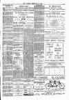 Ealing Gazette and West Middlesex Observer Saturday 17 February 1900 Page 7