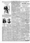 Ealing Gazette and West Middlesex Observer Saturday 17 February 1900 Page 8