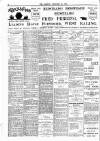 Ealing Gazette and West Middlesex Observer Saturday 24 February 1900 Page 4