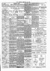 Ealing Gazette and West Middlesex Observer Saturday 24 February 1900 Page 7