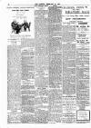 Ealing Gazette and West Middlesex Observer Saturday 24 February 1900 Page 8