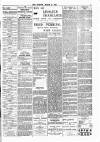Ealing Gazette and West Middlesex Observer Saturday 03 March 1900 Page 3