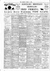 Ealing Gazette and West Middlesex Observer Saturday 03 March 1900 Page 4
