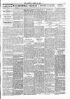 Ealing Gazette and West Middlesex Observer Saturday 03 March 1900 Page 5