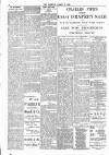 Ealing Gazette and West Middlesex Observer Saturday 03 March 1900 Page 6