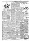 Ealing Gazette and West Middlesex Observer Saturday 03 March 1900 Page 8