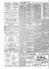 Ealing Gazette and West Middlesex Observer Saturday 10 March 1900 Page 2