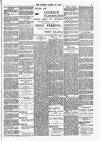 Ealing Gazette and West Middlesex Observer Saturday 10 March 1900 Page 3