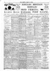 Ealing Gazette and West Middlesex Observer Saturday 10 March 1900 Page 4