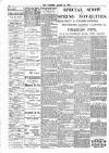 Ealing Gazette and West Middlesex Observer Saturday 10 March 1900 Page 6