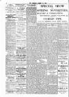 Ealing Gazette and West Middlesex Observer Saturday 17 March 1900 Page 2