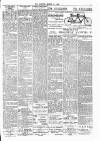 Ealing Gazette and West Middlesex Observer Saturday 17 March 1900 Page 3