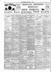 Ealing Gazette and West Middlesex Observer Saturday 17 March 1900 Page 4