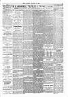 Ealing Gazette and West Middlesex Observer Saturday 17 March 1900 Page 5