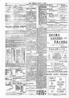 Ealing Gazette and West Middlesex Observer Saturday 17 March 1900 Page 6