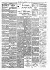 Ealing Gazette and West Middlesex Observer Saturday 17 March 1900 Page 7