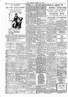 Ealing Gazette and West Middlesex Observer Saturday 17 March 1900 Page 8