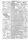 Ealing Gazette and West Middlesex Observer Saturday 24 March 1900 Page 2