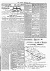 Ealing Gazette and West Middlesex Observer Saturday 24 March 1900 Page 3