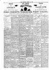 Ealing Gazette and West Middlesex Observer Saturday 24 March 1900 Page 4