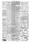 Ealing Gazette and West Middlesex Observer Saturday 24 March 1900 Page 6